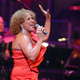 Image for article titled Darlene Love Sings 'Christmas' on Letterman For The Last Time Tonight